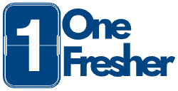 OneFresher– Your First Step Towards a Successful Career